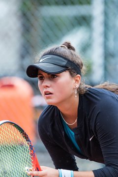 Bild 110 - ITF Future Nord